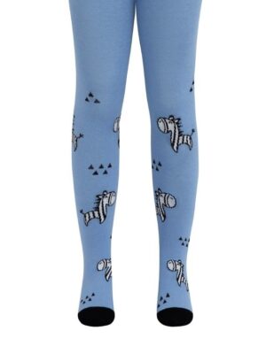 Колготки Conte KIDS  Soft-Tiki  р-р 62-74 (для МАЛЬЧИКОВ в ассортименте. Оптов. надбавка 7%)