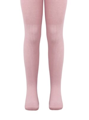 Колготки Conte KIDS  Tip-Top  р-р 92-98 (для ДЕВОЧЕК в ассортименте. Оптов. надбавка 7%)