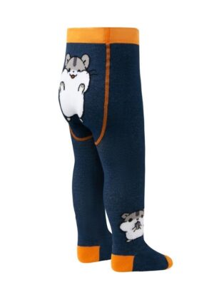 Колготки Conte KIDS  Tip-Top  р-р 92-98 (для МАЛЬЧИКОВ в ассортименте. Оптов. надбавка 7%)