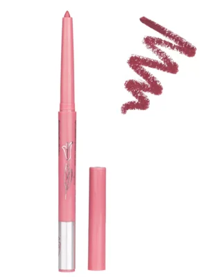 LR Карандаш-механический для ГУБ  тон 503  Розовое дерево