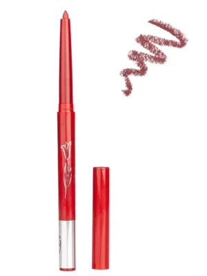 LR Карандаш-механический для ГУБ  тон 504  Terracotta