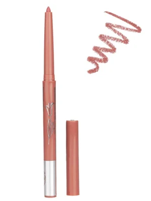 LR Карандаш-механический для ГУБ  тон 505  Темный натуральный