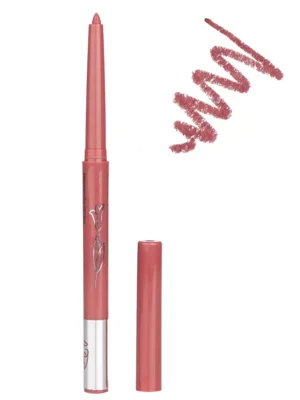 LR Карандаш-механический для ГУБ  тон 506  Розовая роза