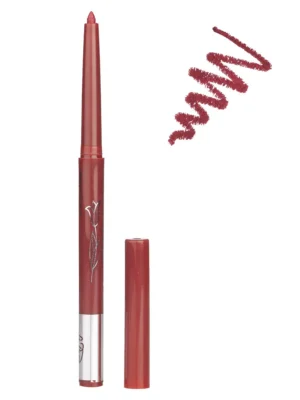 LR Карандаш-механический для ГУБ  тон 509  Каберне