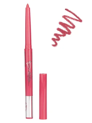 LR Карандаш-механический для ГУБ  тон 510  Пурпурный