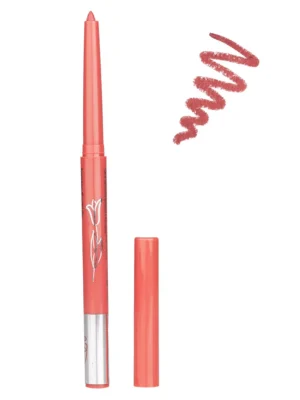 LR Карандаш-механический для ГУБ  тон 511  Розовый