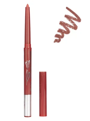 LR Карандаш-механический для ГУБ  тон 515  Skin