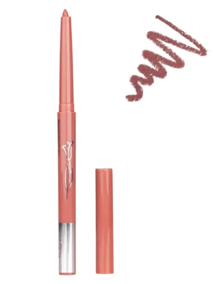 LR Карандаш-механический для ГУБ  тон 516  Настоящий розовый