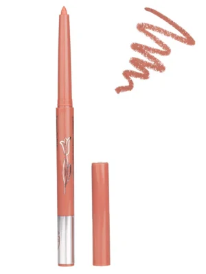 LR Карандаш-механический для ГУБ  тон 517  Latte